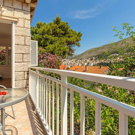 Downtown Serenity House Dubrovnik Bagian luar foto